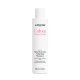 La Biosthetique Colour Protection Shine Restoring Softening Shampoo 250ml